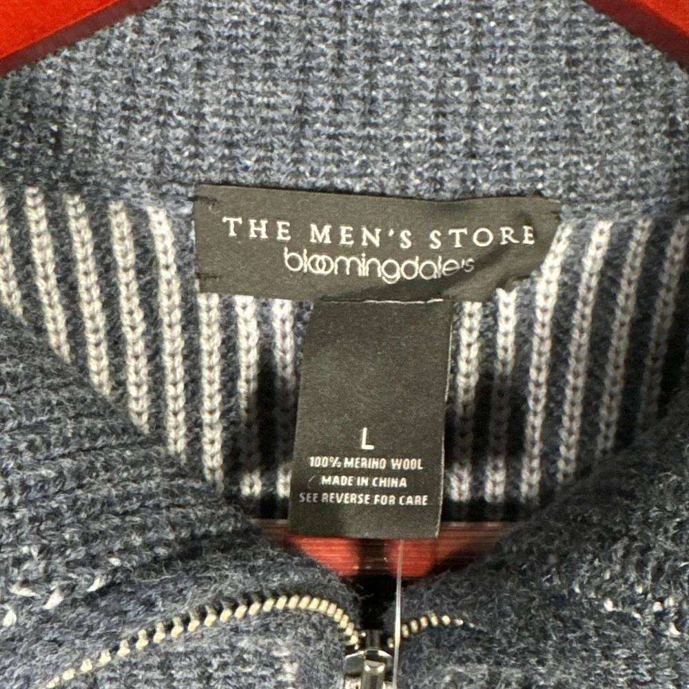 The Mens Store Bloomingdales up sale